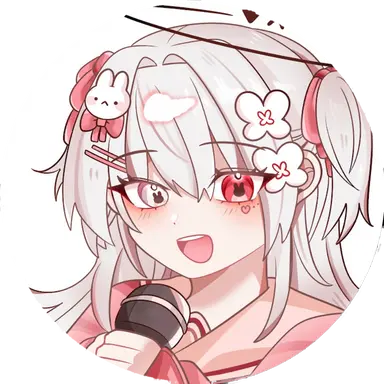 Profile image of 도야