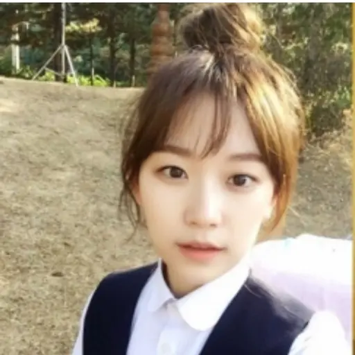orka0926의 단비