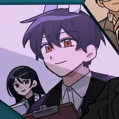 Profile image of 수경사