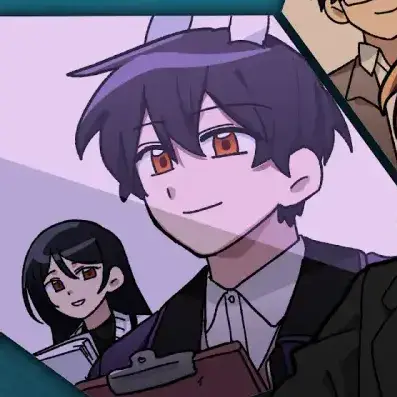 BreezyCumin61009의 잠경위빼고 모두가 수인이 됬다!!??