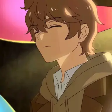 Profile image of 덕경장