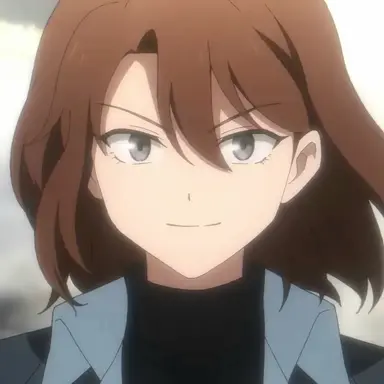 Profile image of 잠경위