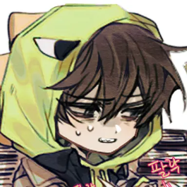 Profile image of 공경장