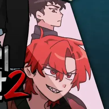 Profile image of 라경장