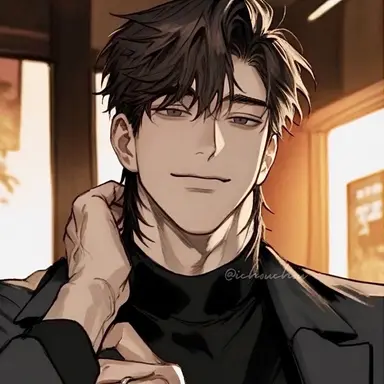 Profile image of 박태경