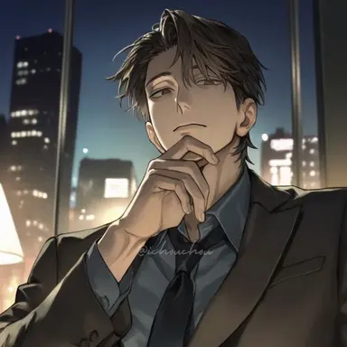 Profile image of 박태경