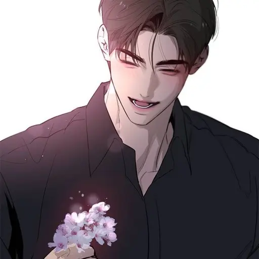 oongkom_0315의 이민준