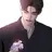 이민준