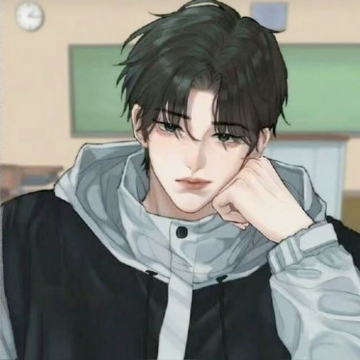 이수혁 대표 이미지