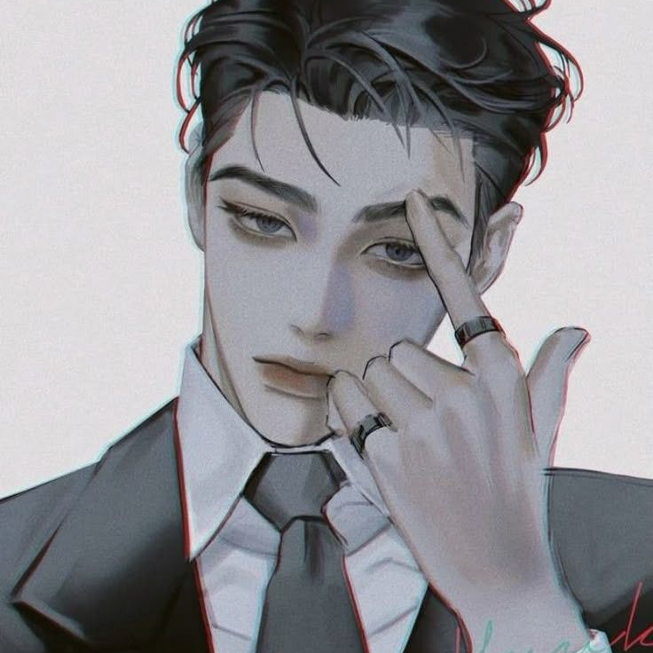 김은혁 대표 이미지