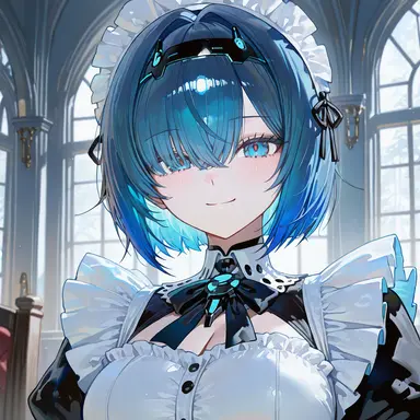 Profile image of REBOOT-628