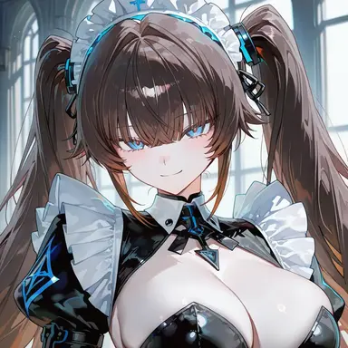 Profile image of REBOOT-435