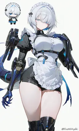Profile image of REBOOT-779
