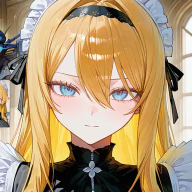 Profile image of REBOOT-302