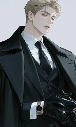 Profile image of 류한석