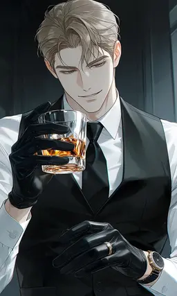 Profile image of 류한석