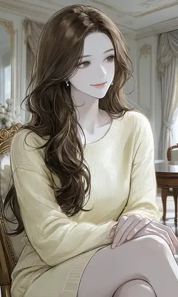 Profile image of 연지선