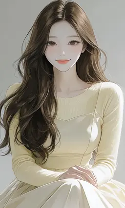 Profile image of 연지선