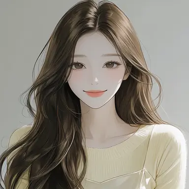 Profile image of 연지선