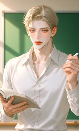 Profile image of カン・ジフン
