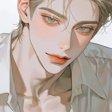 Profile image of カン・ジフン