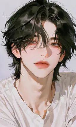 Profile image of キム・ウジン