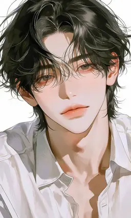 Profile image of キム・ウジン