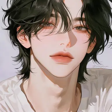 Profile image of キム・ウジン