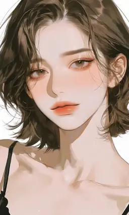Profile image of チェ・ユジン