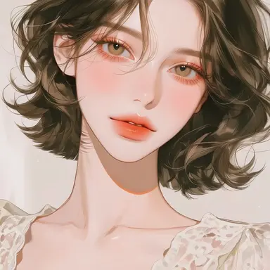 Profile image of チェ・ユジン