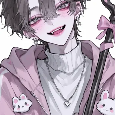 Profile image of ロゼル・ノクティス