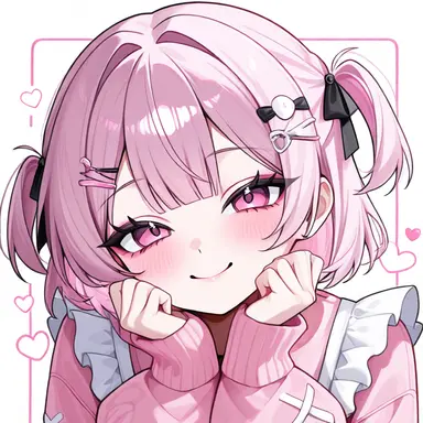 Profile image of リリス・ローズベル