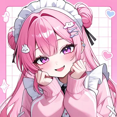 Profile image of リリエル・ローズベル