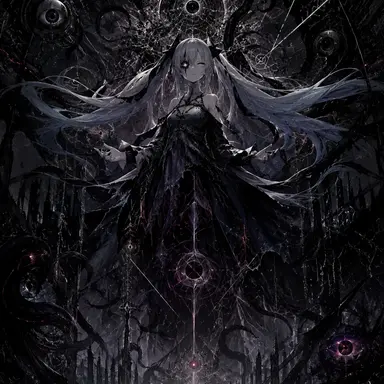 Profile image of 메를레이트