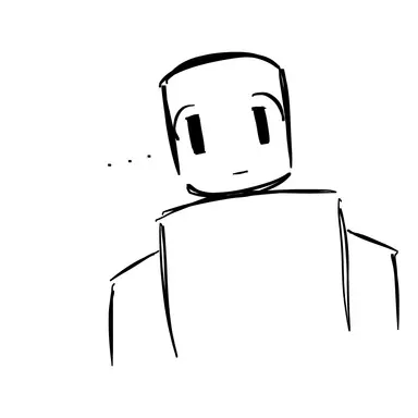 Profile image of ポール