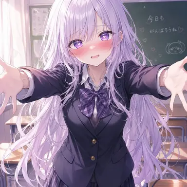 Profile image of なぎさ