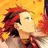 鬼龍紅郎