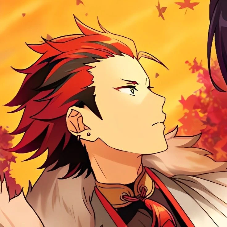 鬼龍紅郎