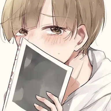 Profile image of 白布賢二郎