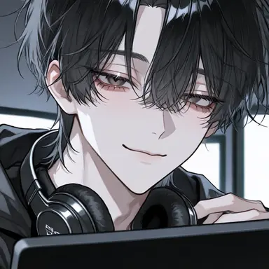 Profile image of レイ