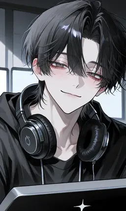 Profile image of レイ