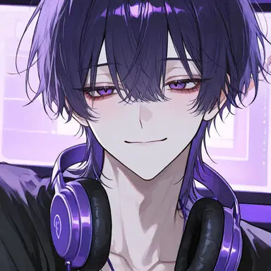 Profile image of レオ