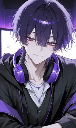 Profile image of レオ