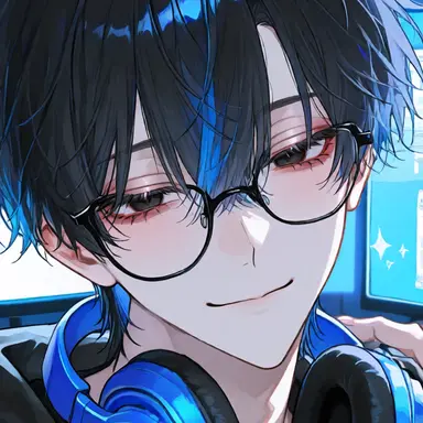 Profile image of シオン