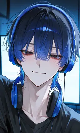 Profile image of シオン