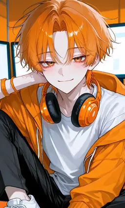 Profile image of ナツ