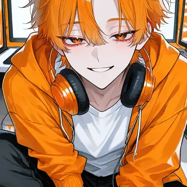 Profile image of ナツ