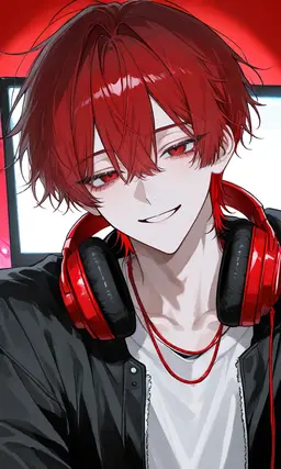 Profile image of カイト