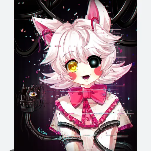 MurderN의 맹글