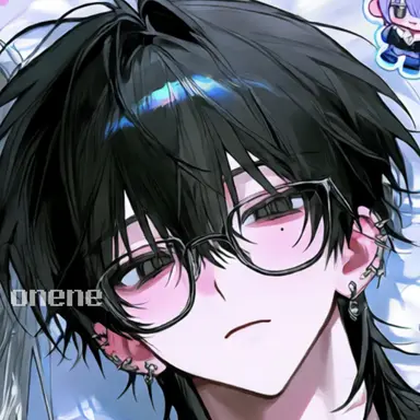 Profile image of シュロ
